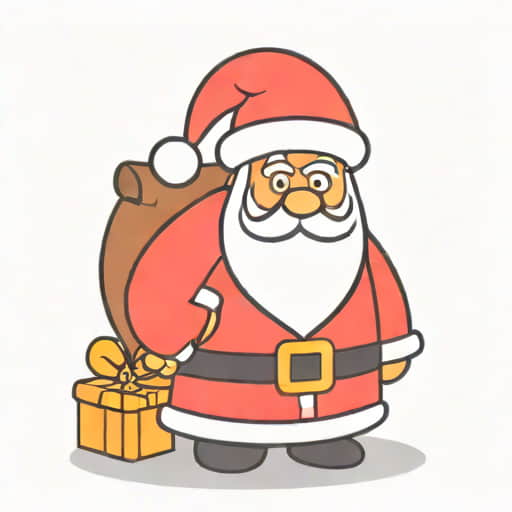 Kris Kringle Something Ideas Pinoy