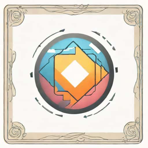 Krita Save Incremental Version