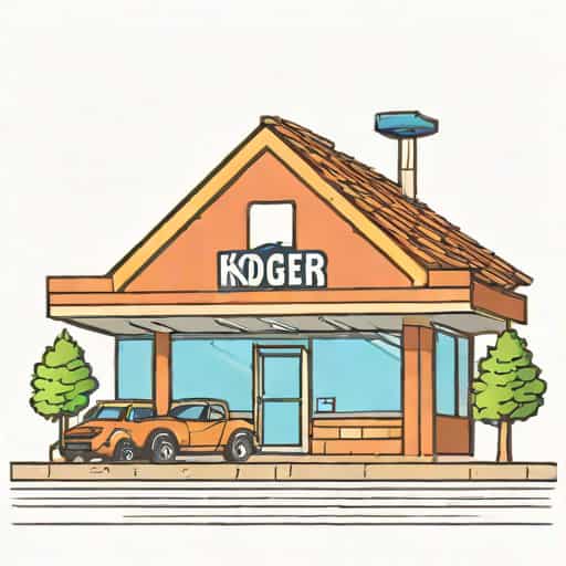 Kroger Albertsons Colorado Union Negotiations