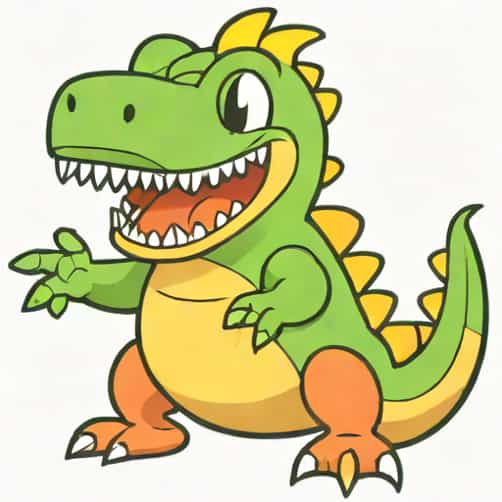 Krookodile Adamant Or Jolly