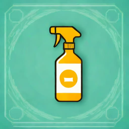 Krud Kutter Disinfectant