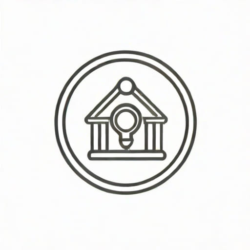 Kruskal Wallis Test Non Parametric