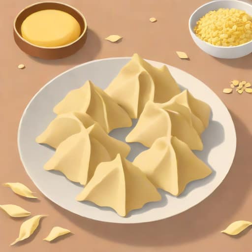 Krusteaz Dumplings Without Cornmeal