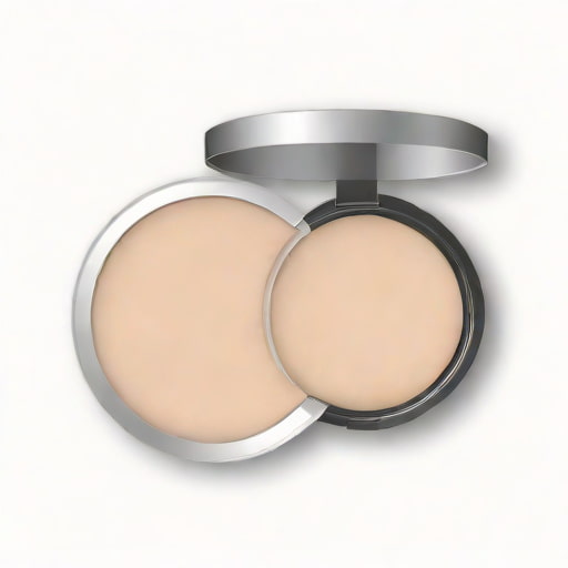 Kryolan Digital Complexion Neutralizer