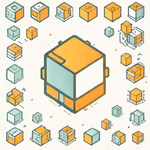 Kubectl Get Deployments