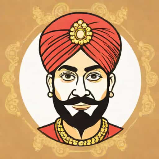 Kundan Singh Producer