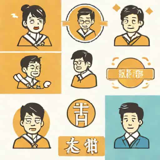 Kuomintang Youth League