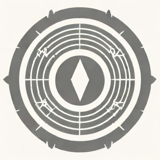 Kyle Preston Circumpolar