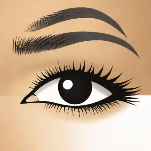 L Oreal Infallible Eyeliner