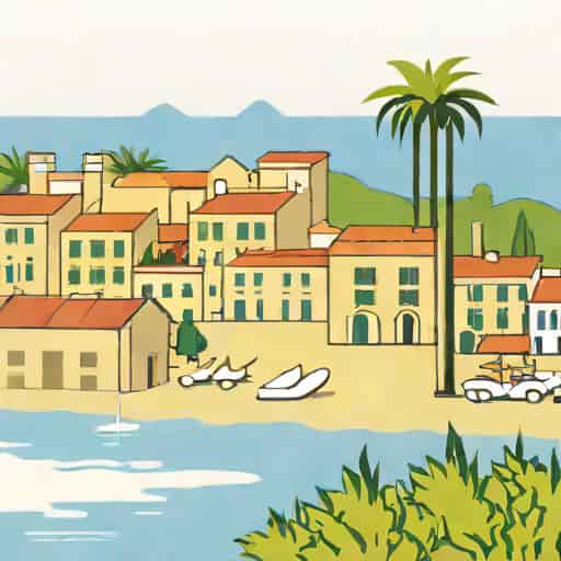 L Orto Simpatico Viareggio