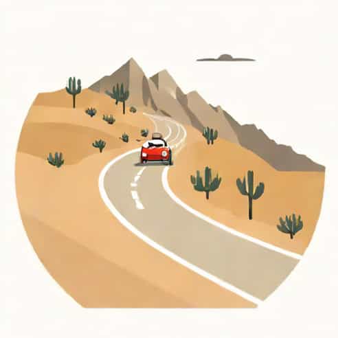 La Carrera Tupungato Mendoza