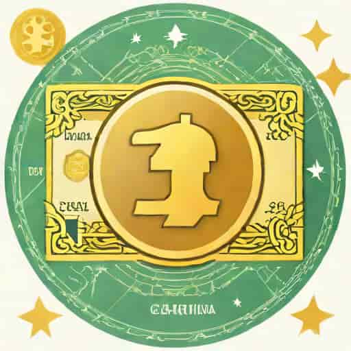 La Czarina Foreign Exchange