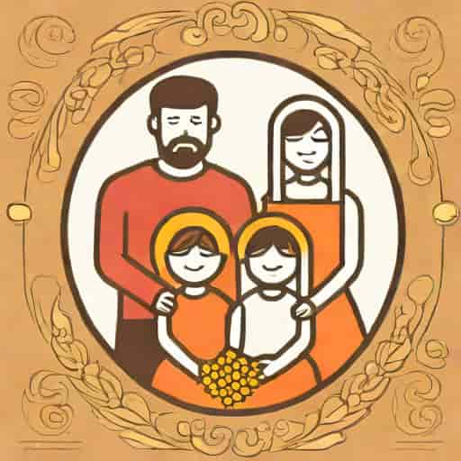 La Familia Perfecta