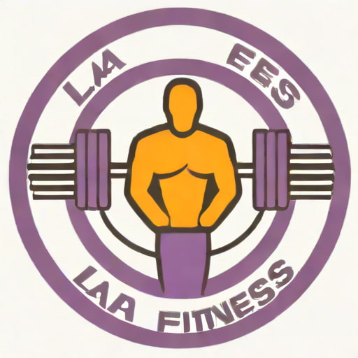 La Fitness Or Planet Fitness
