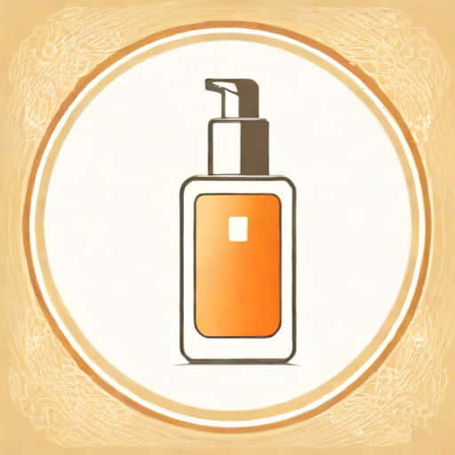 La Roche Posay Anthelios Shaka Fluid