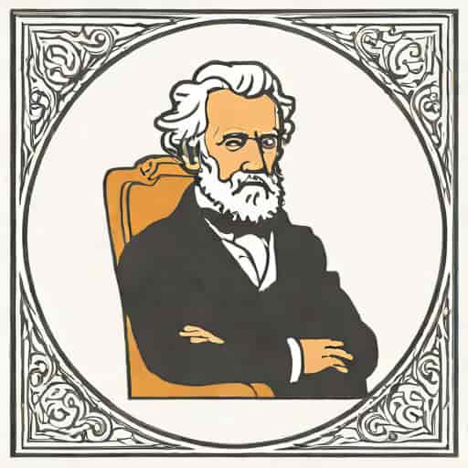 La Solitude Schopenhauer