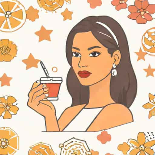 Laapataa Ladies Hit Or Flop