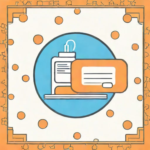 Labcorp Coupon For Uninsured