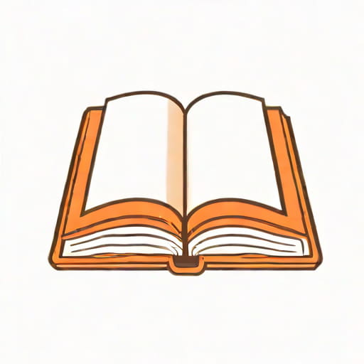 Lack Of Knowledge Bible Verse