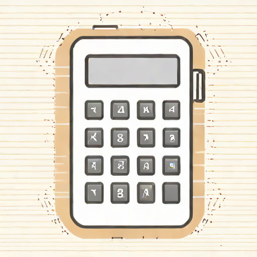 Lagrange Multiplier Calculator