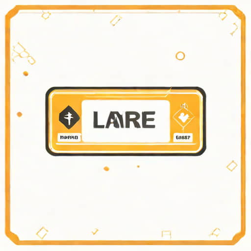 Lahore To Faisalabad Bus Ticket Price
