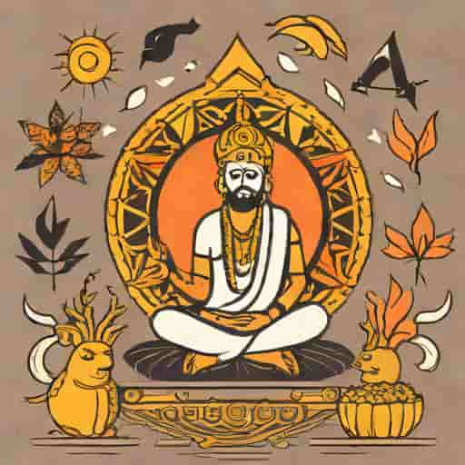 Laid Back Bohemianism Meaning In Hindi