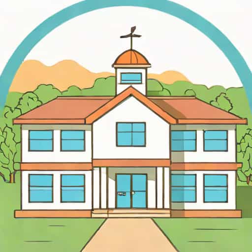 Lakota Local School District