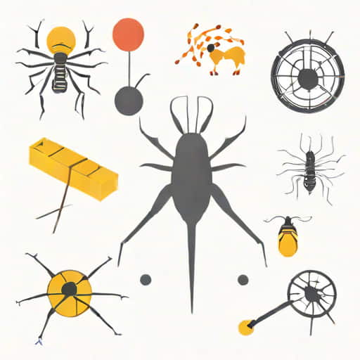 Lambda Phage Vector Notes