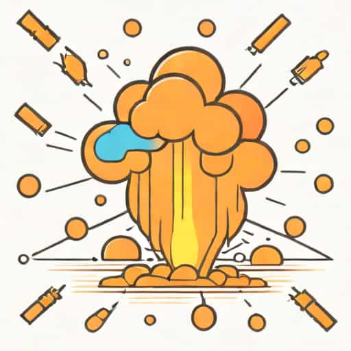 Lamine Yamal Kaboom