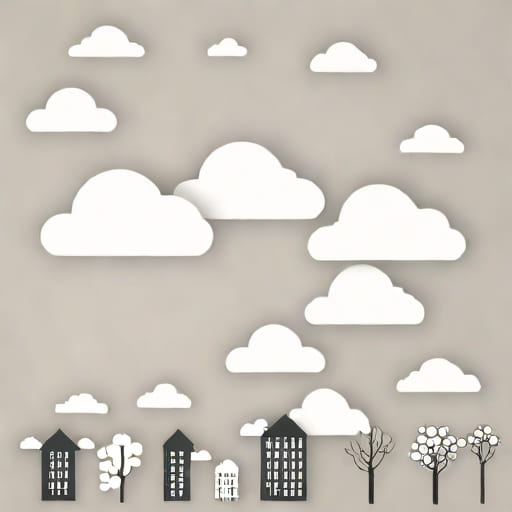 Lana Grossa Lala Berlin Cloudy