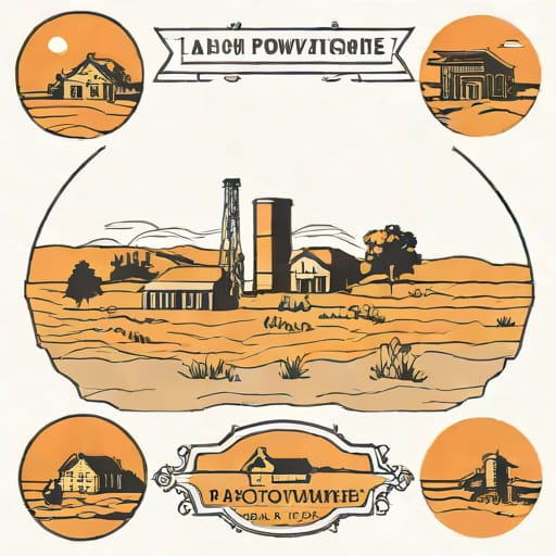 Land Records Pottawatomie County Ok