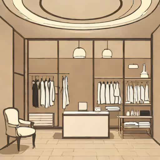 Langham Yangtze Boutique In Shanghai