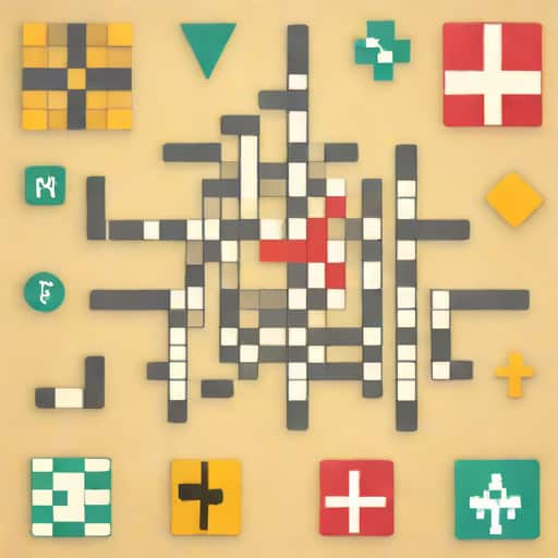 Language Spoken In Vientiane Crossword
