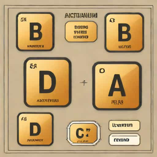 Lanthanum And Actinium Are D Block Elements