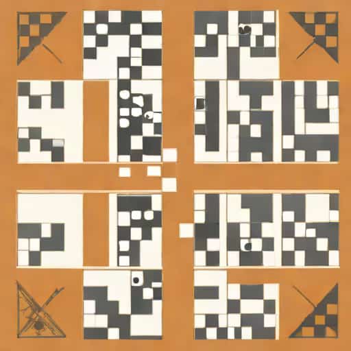 Large Handkerchief Or Neckerchief Crossword