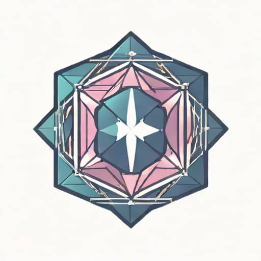 Laser Alexandrite Cynosure