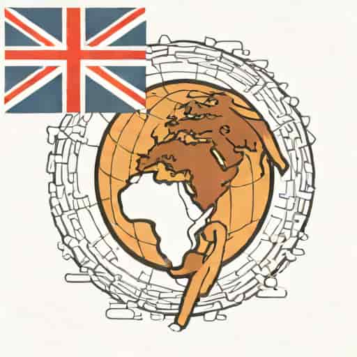 Last Country To Abolish Slavery