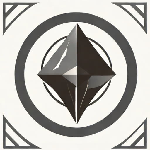 Last Epoch Obsidian Resonance