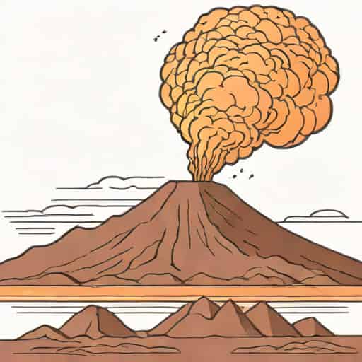 Last Eruption Of Mt Vesuvius