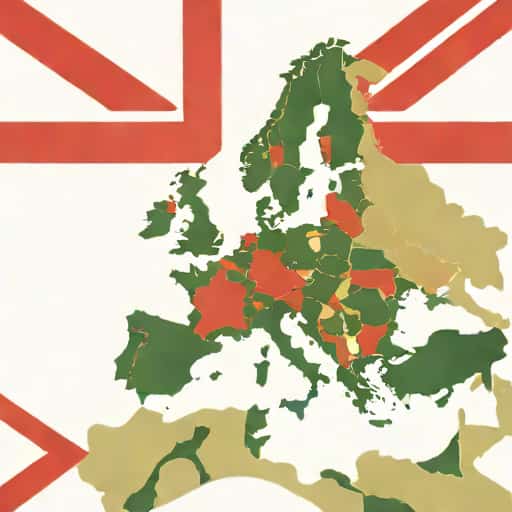 Last European Country To Abolish Slavery