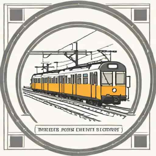 Last Metro From Howrah