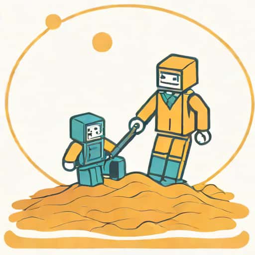 Last Play Ragdoll Sandbox