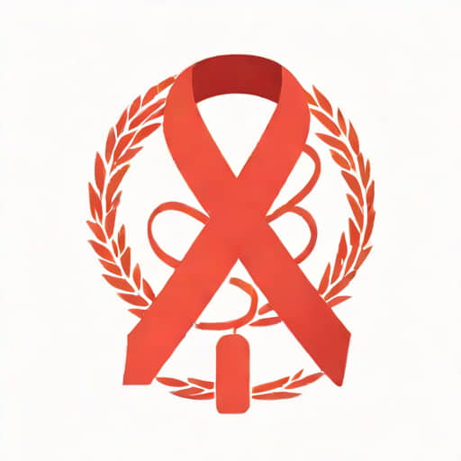Last Stage Of Aids Before Death