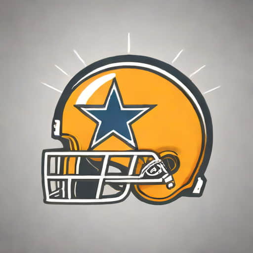 Last Time Cowboys Won A Superbowl