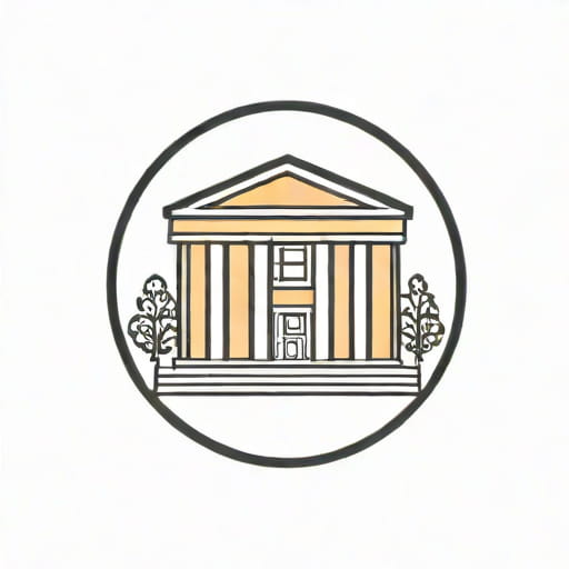 Late Application At University Of Zululand