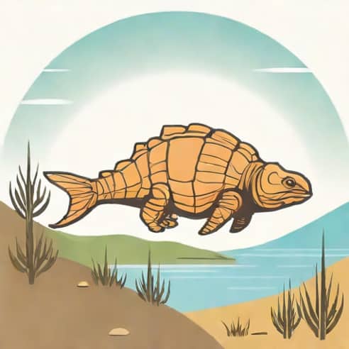 Late Devonian Extinction Cause