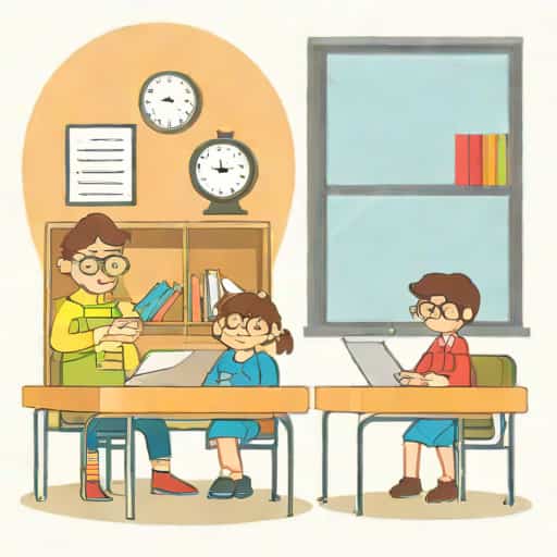 Latest News About School Resumption Today