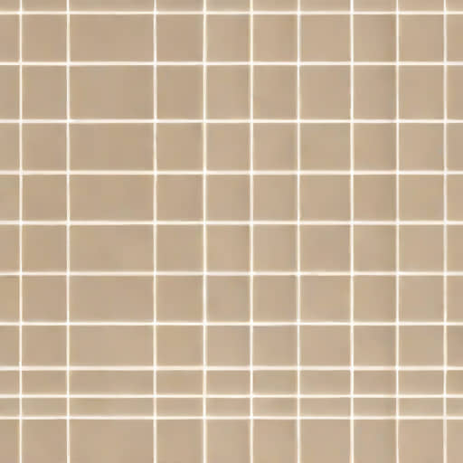 Laticrete Grout Colorant
