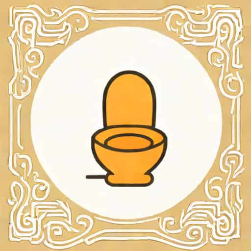 Latin Word For Defecate