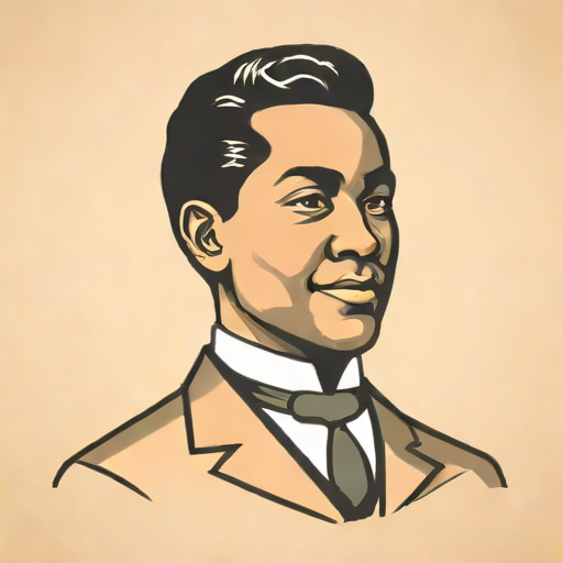 Lauren Franklin Crispus Attucks